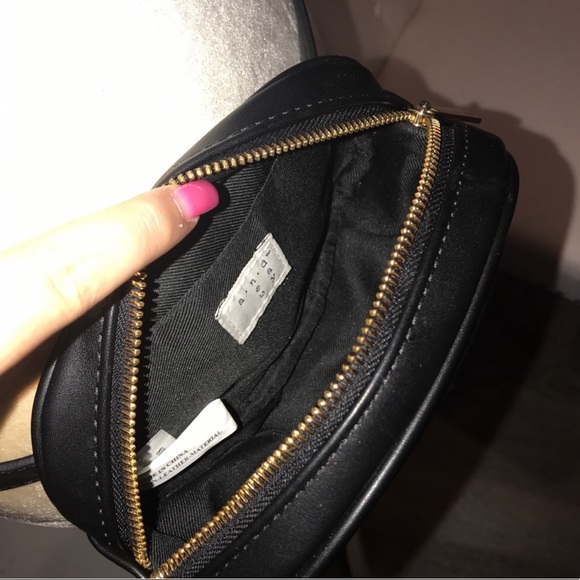 Fanny pack - Picture 4 of 4